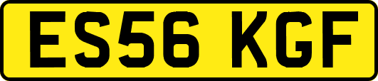 ES56KGF