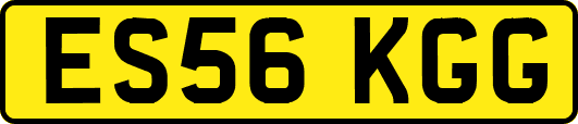 ES56KGG