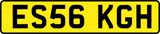 ES56KGH