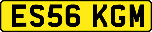 ES56KGM