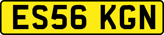 ES56KGN