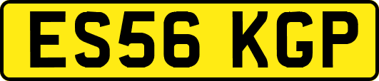 ES56KGP