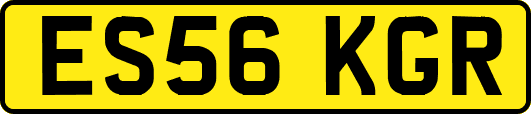 ES56KGR