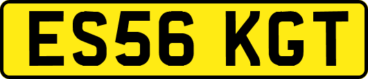 ES56KGT