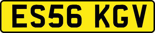 ES56KGV