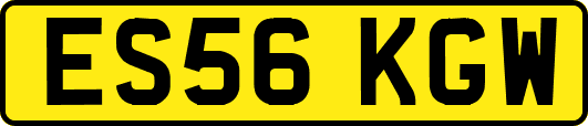ES56KGW
