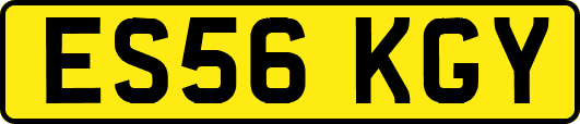 ES56KGY