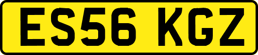 ES56KGZ