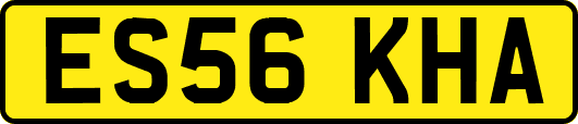ES56KHA