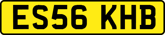 ES56KHB