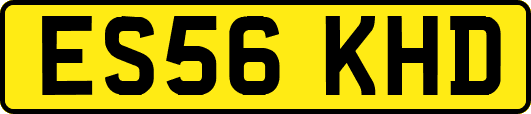 ES56KHD