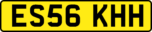 ES56KHH