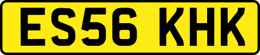 ES56KHK