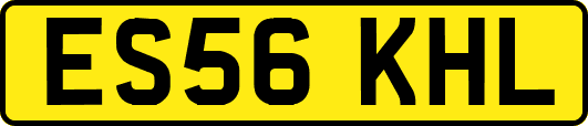 ES56KHL