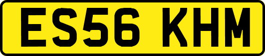 ES56KHM