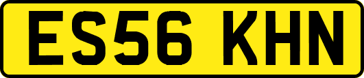 ES56KHN