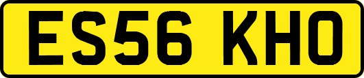 ES56KHO