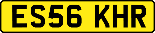 ES56KHR