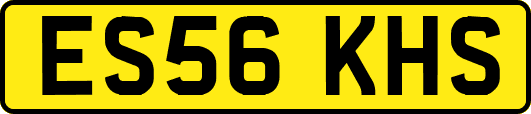 ES56KHS