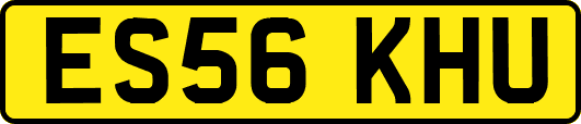ES56KHU