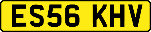 ES56KHV