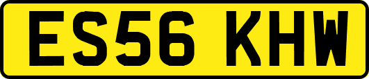 ES56KHW