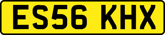 ES56KHX