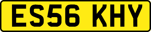 ES56KHY