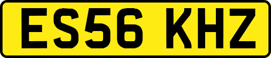 ES56KHZ