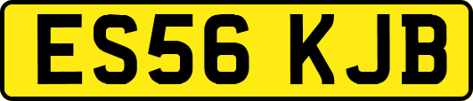 ES56KJB