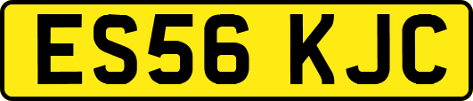 ES56KJC