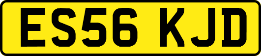 ES56KJD