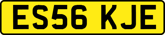 ES56KJE