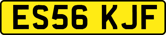 ES56KJF