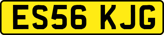 ES56KJG
