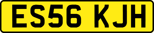 ES56KJH