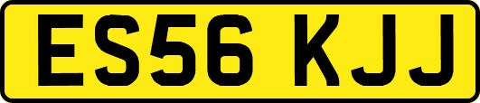 ES56KJJ