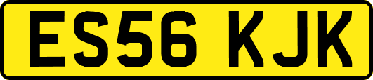 ES56KJK