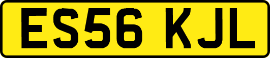 ES56KJL