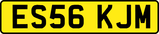 ES56KJM