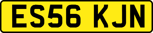 ES56KJN