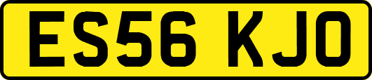 ES56KJO