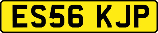 ES56KJP