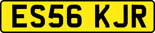 ES56KJR
