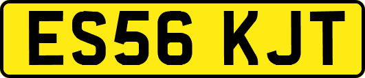 ES56KJT
