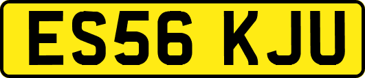 ES56KJU