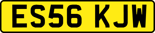 ES56KJW