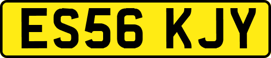 ES56KJY