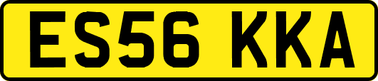 ES56KKA