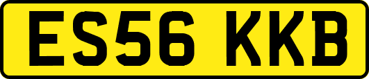 ES56KKB